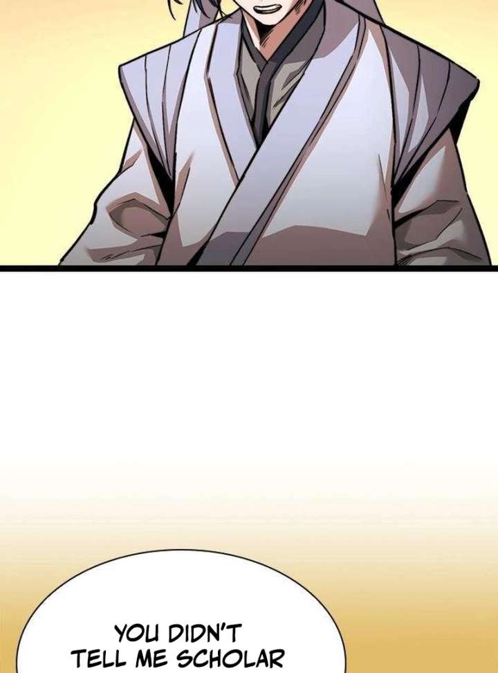 The Supreme Martial Academy Chapter 7 - Page 139