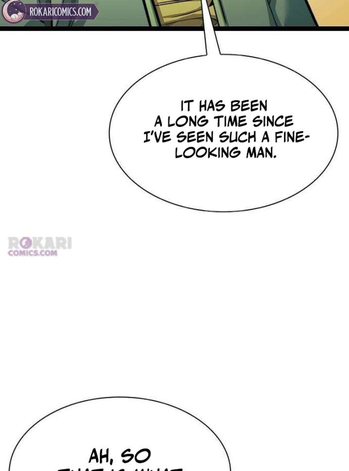 The Supreme Martial Academy Chapter 7 - Page 141