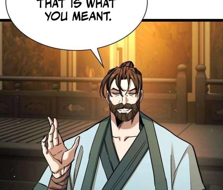 The Supreme Martial Academy Chapter 7 - Page 142