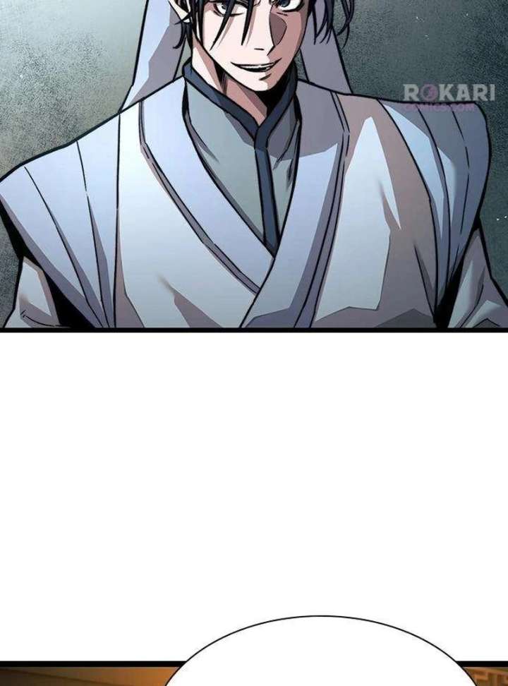 The Supreme Martial Academy Chapter 7 - Page 145