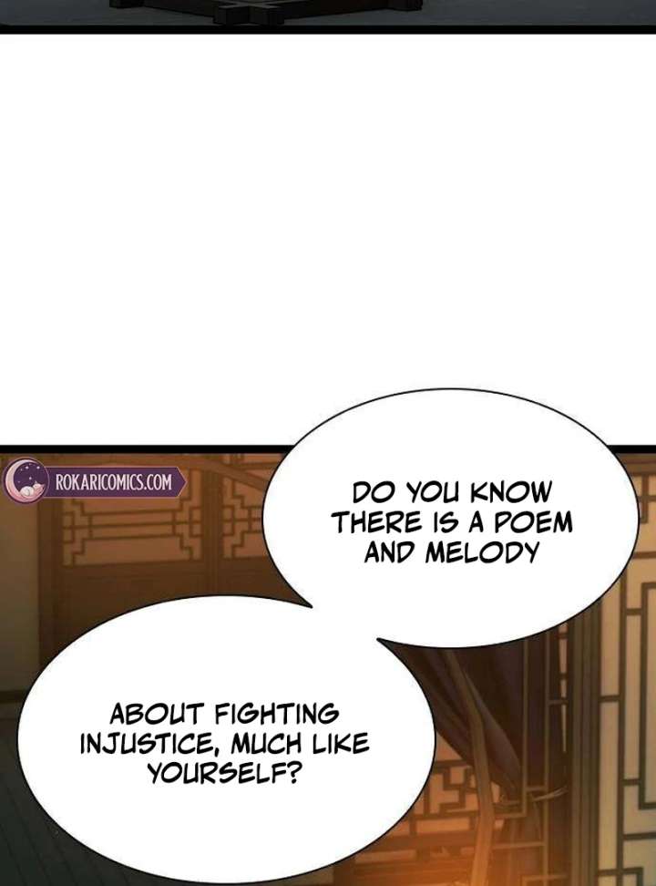 The Supreme Martial Academy Chapter 7 - Page 149