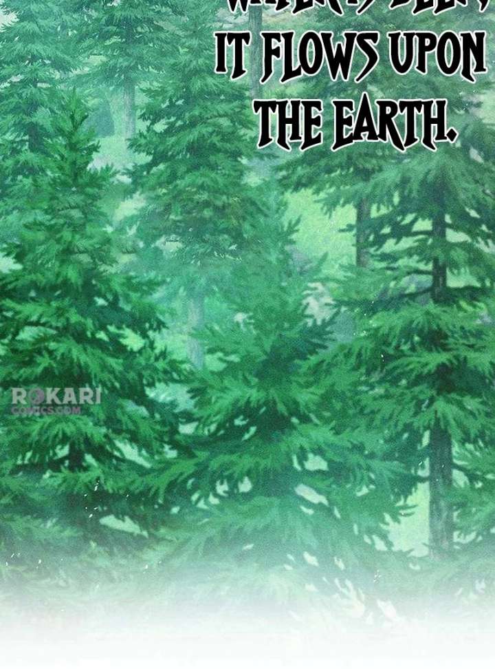 The Supreme Martial Academy Chapter 7 - Page 15