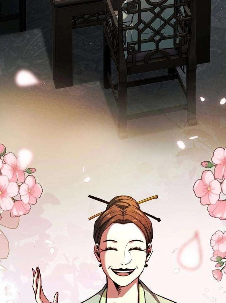 The Supreme Martial Academy Chapter 7 - Page 151