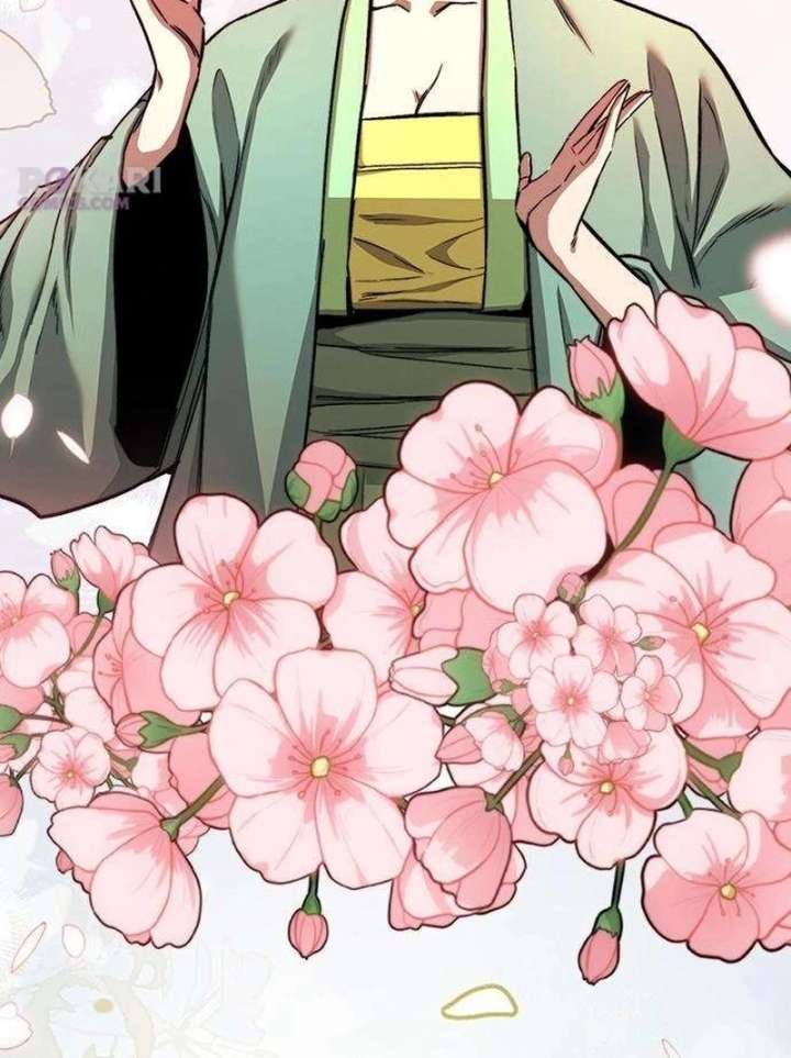 The Supreme Martial Academy Chapter 7 - Page 152