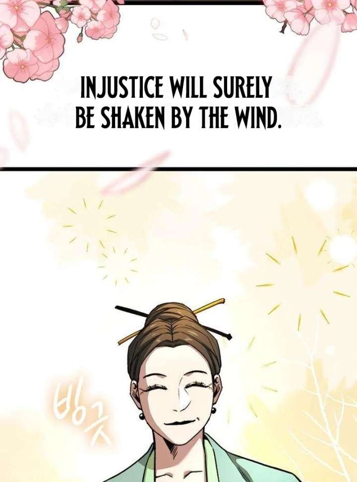 The Supreme Martial Academy Chapter 7 - Page 154