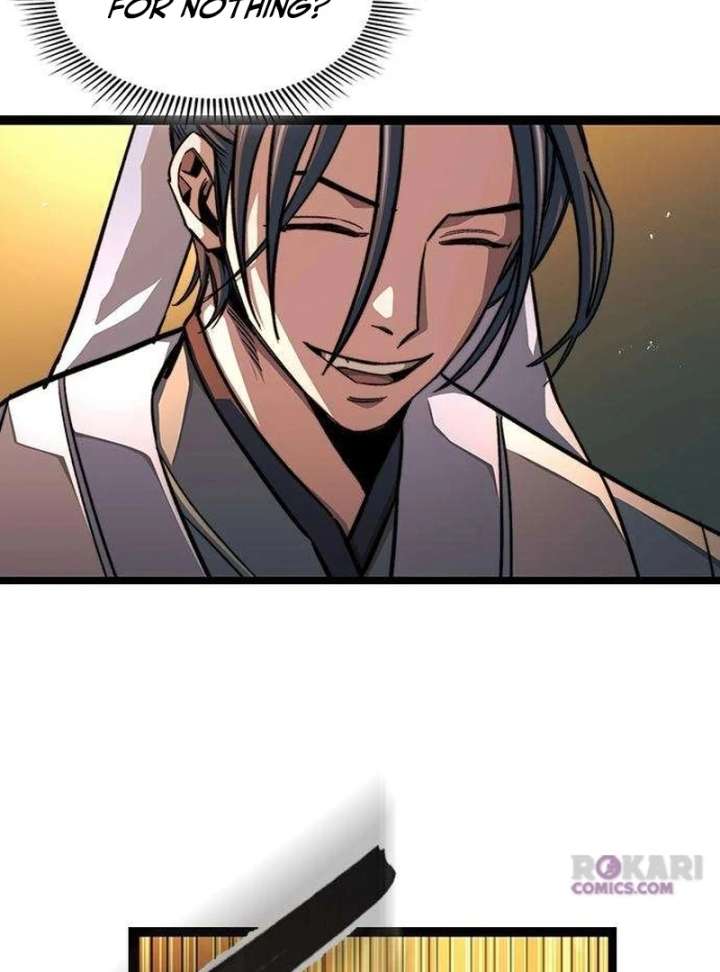 The Supreme Martial Academy Chapter 7 - Page 158