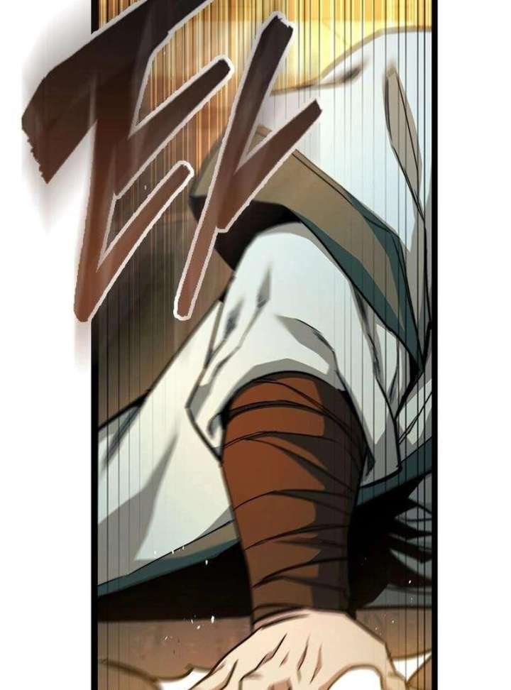 The Supreme Martial Academy Chapter 7 - Page 159