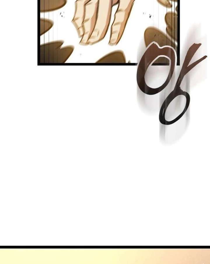 The Supreme Martial Academy Chapter 7 - Page 160