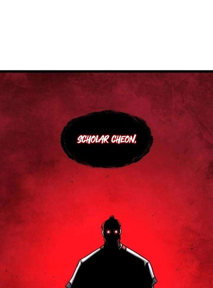 The Supreme Martial Academy Chapter 7 - Page 163