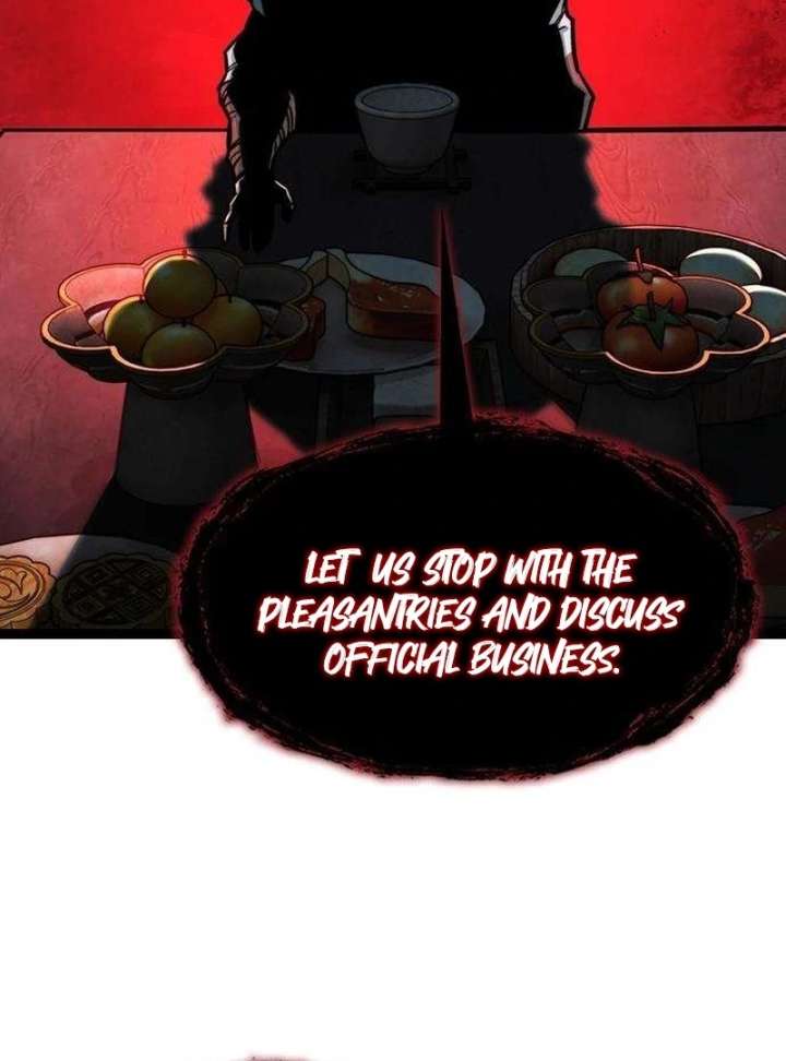 The Supreme Martial Academy Chapter 7 - Page 164