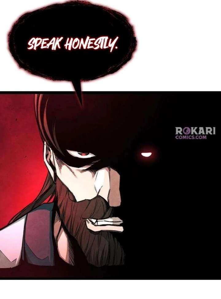 The Supreme Martial Academy Chapter 7 - Page 165