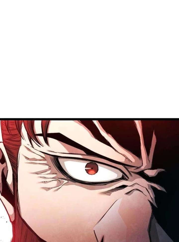 The Supreme Martial Academy Chapter 7 - Page 166