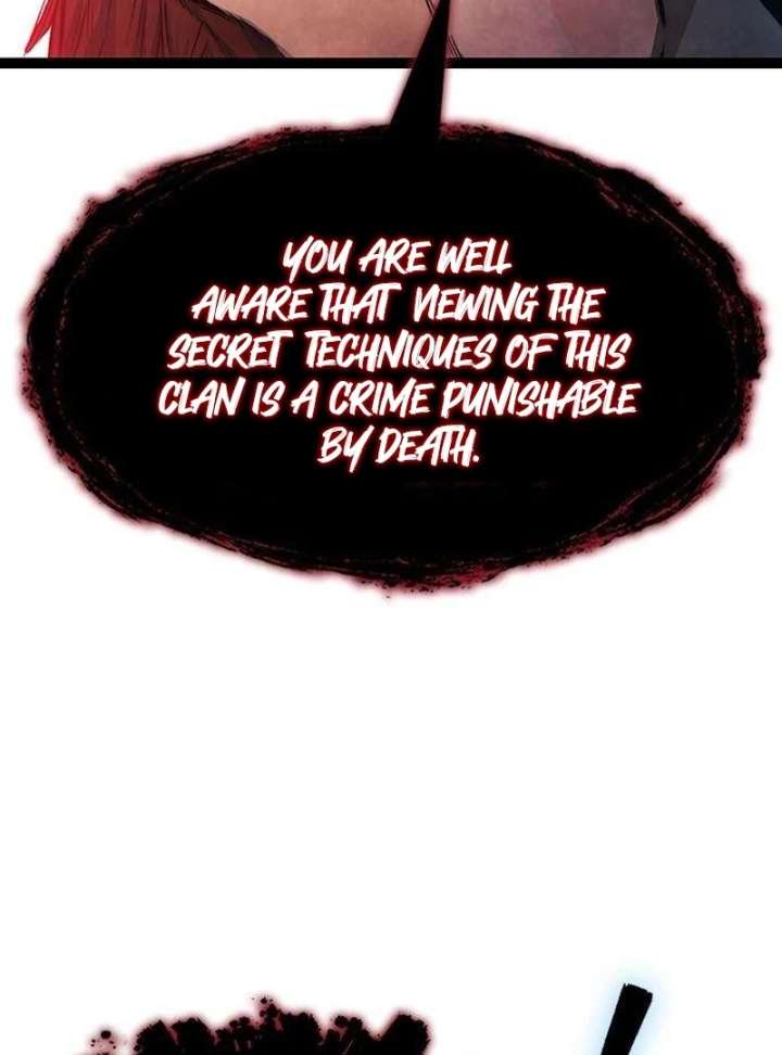 The Supreme Martial Academy Chapter 7 - Page 167