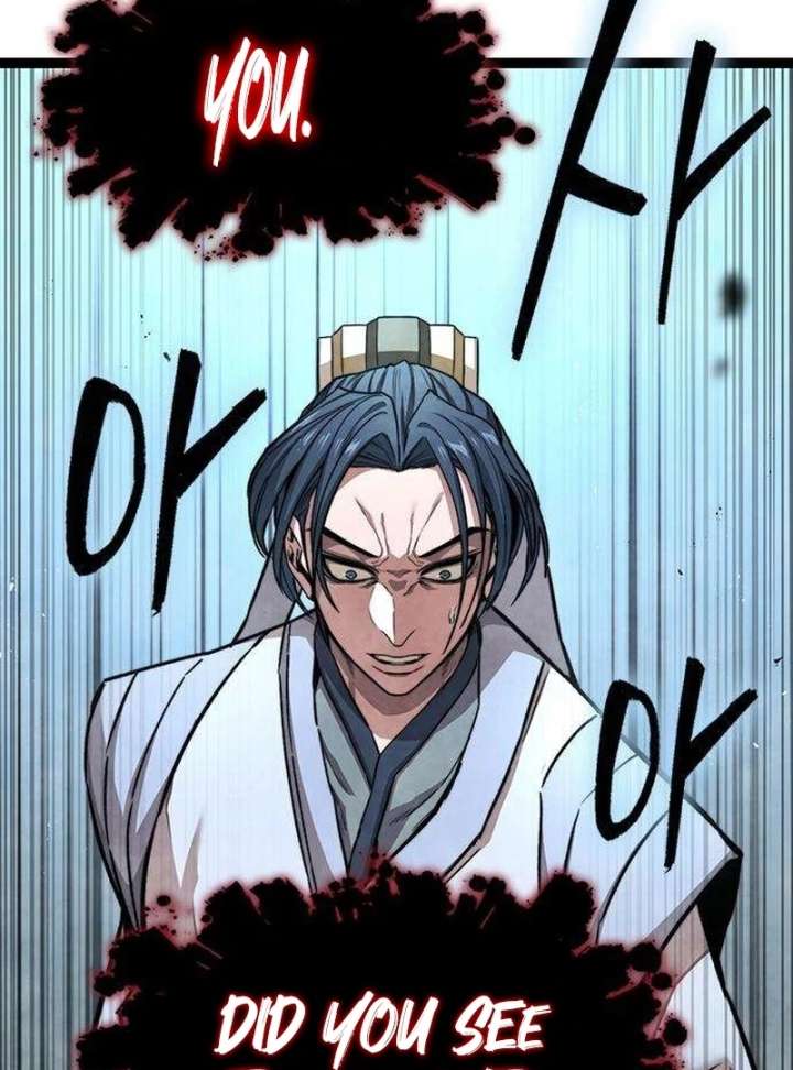 The Supreme Martial Academy Chapter 7 - Page 168