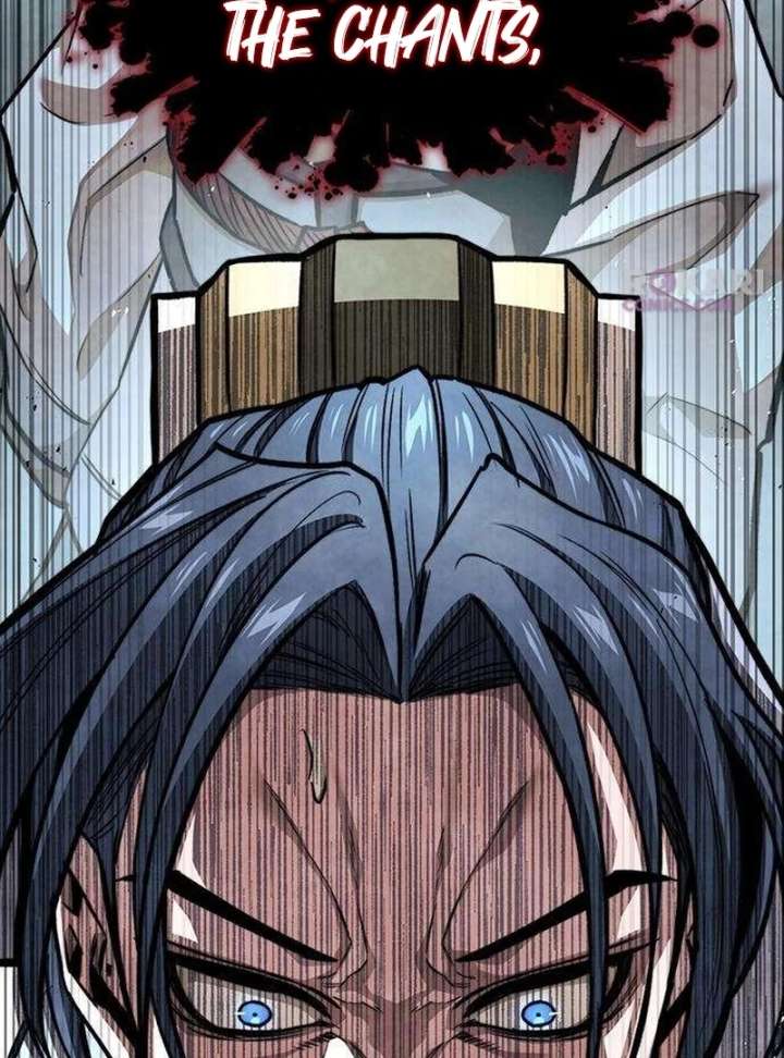 The Supreme Martial Academy Chapter 7 - Page 169