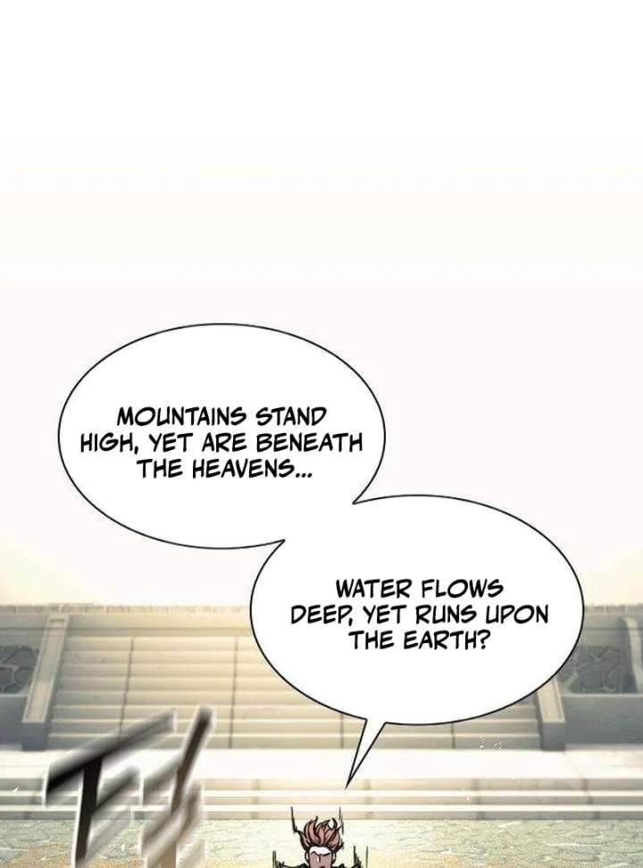 The Supreme Martial Academy Chapter 7 - Page 17