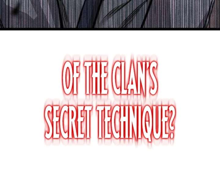 The Supreme Martial Academy Chapter 7 - Page 171