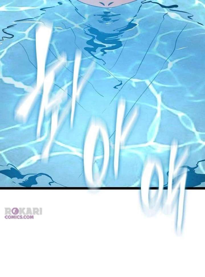 The Supreme Martial Academy Chapter 7 - Page 22