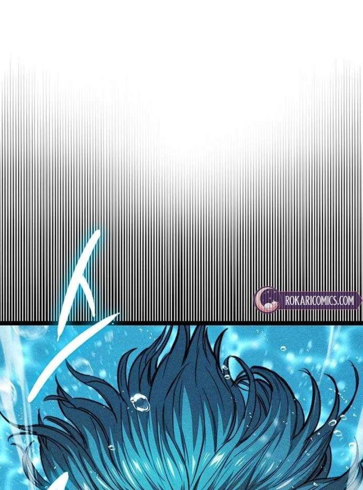 The Supreme Martial Academy Chapter 7 - Page 23