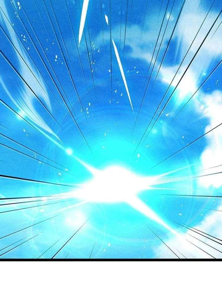 The Supreme Martial Academy Chapter 7 - Page 25