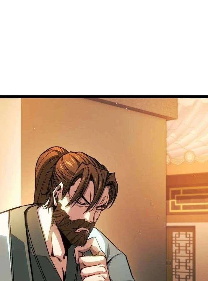 The Supreme Martial Academy Chapter 7 - Page 31