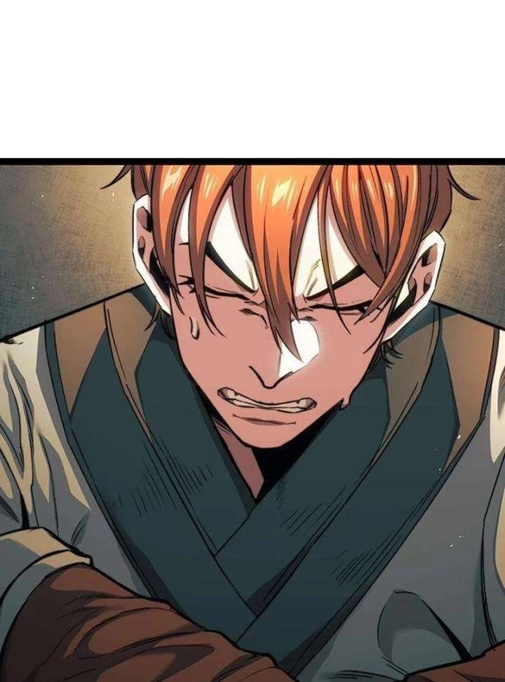 The Supreme Martial Academy Chapter 7 - Page 34