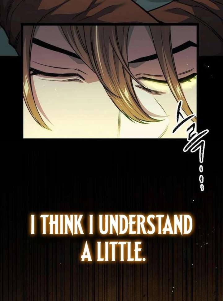 The Supreme Martial Academy Chapter 7 - Page 35