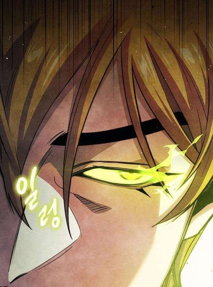 The Supreme Martial Academy Chapter 7 - Page 36