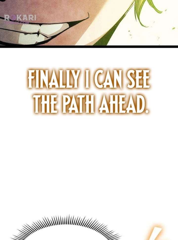 The Supreme Martial Academy Chapter 7 - Page 37