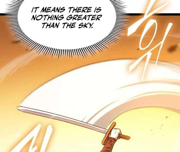 The Supreme Martial Academy Chapter 7 - Page 38