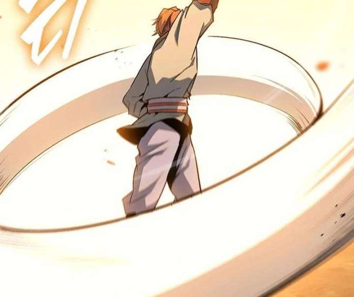 The Supreme Martial Academy Chapter 7 - Page 39