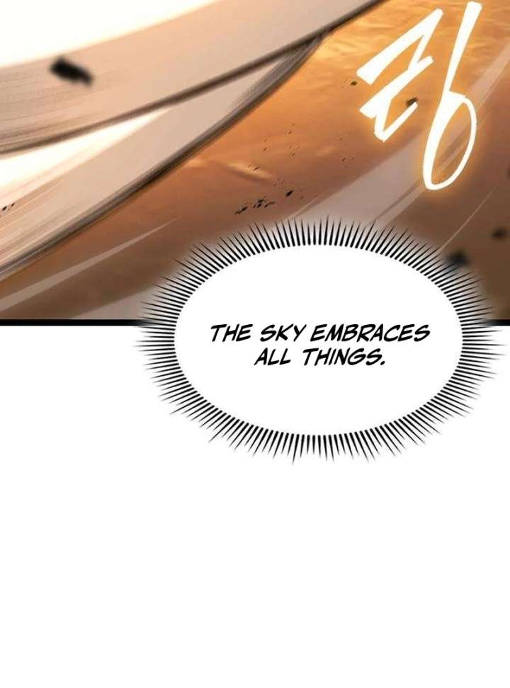 The Supreme Martial Academy Chapter 7 - Page 40