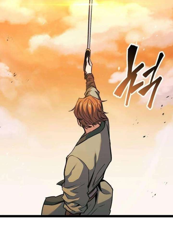 The Supreme Martial Academy Chapter 7 - Page 42