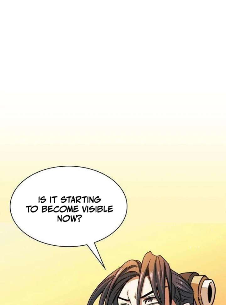 The Supreme Martial Academy Chapter 7 - Page 43