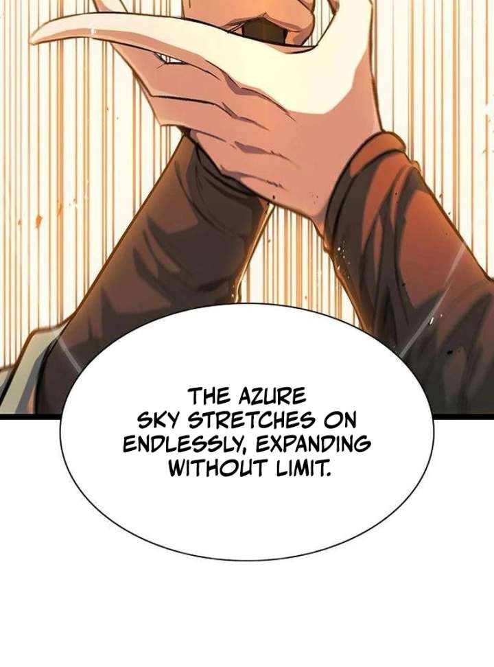 The Supreme Martial Academy Chapter 7 - Page 46