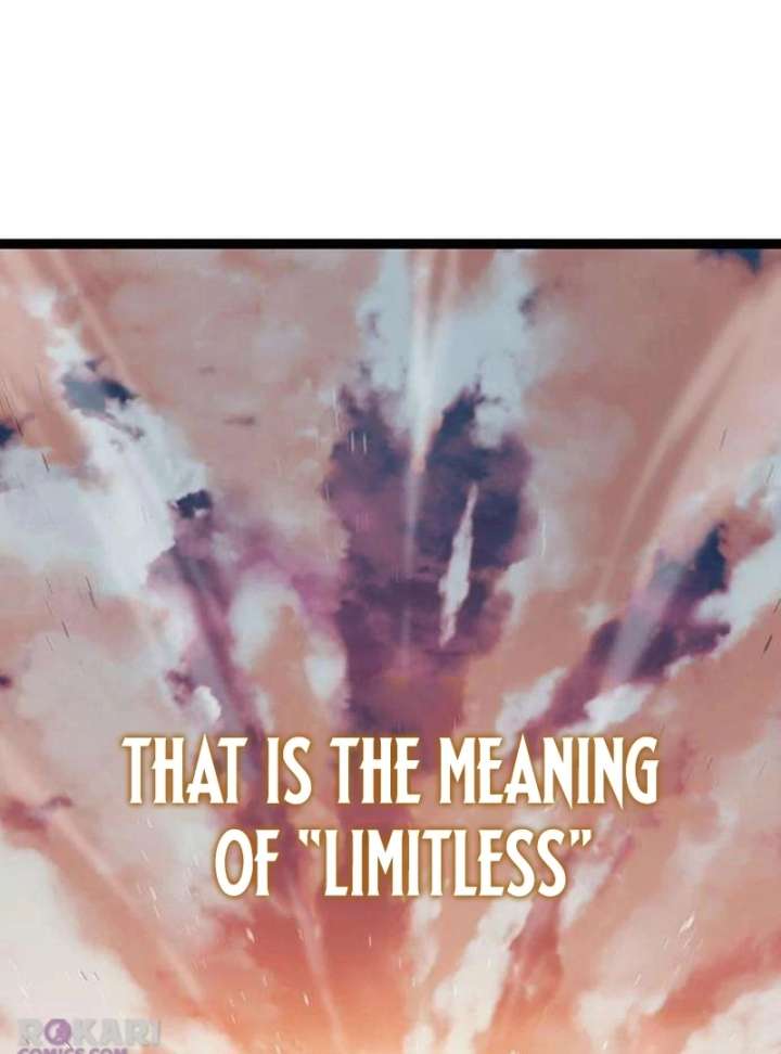 The Supreme Martial Academy Chapter 7 - Page 47