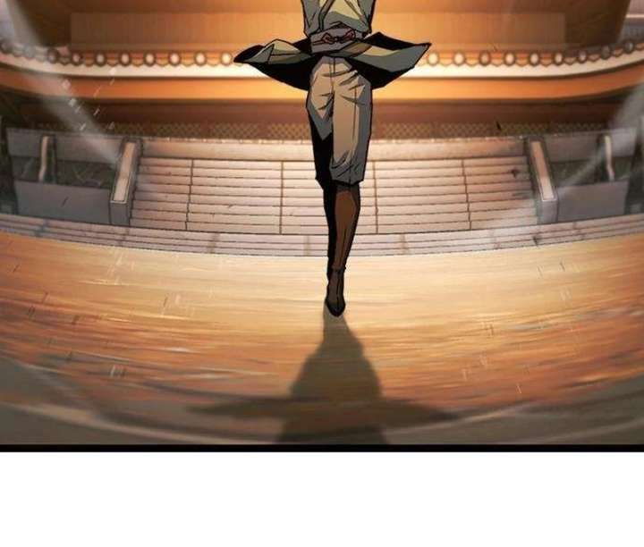 The Supreme Martial Academy Chapter 7 - Page 49