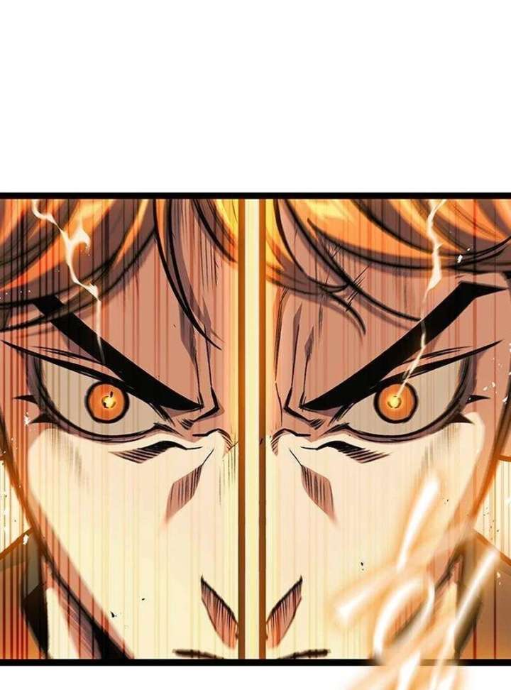 The Supreme Martial Academy Chapter 7 - Page 50