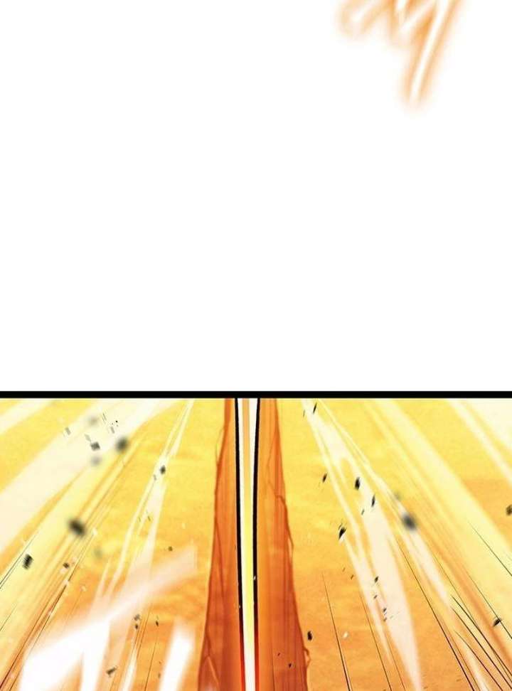 The Supreme Martial Academy Chapter 7 - Page 51