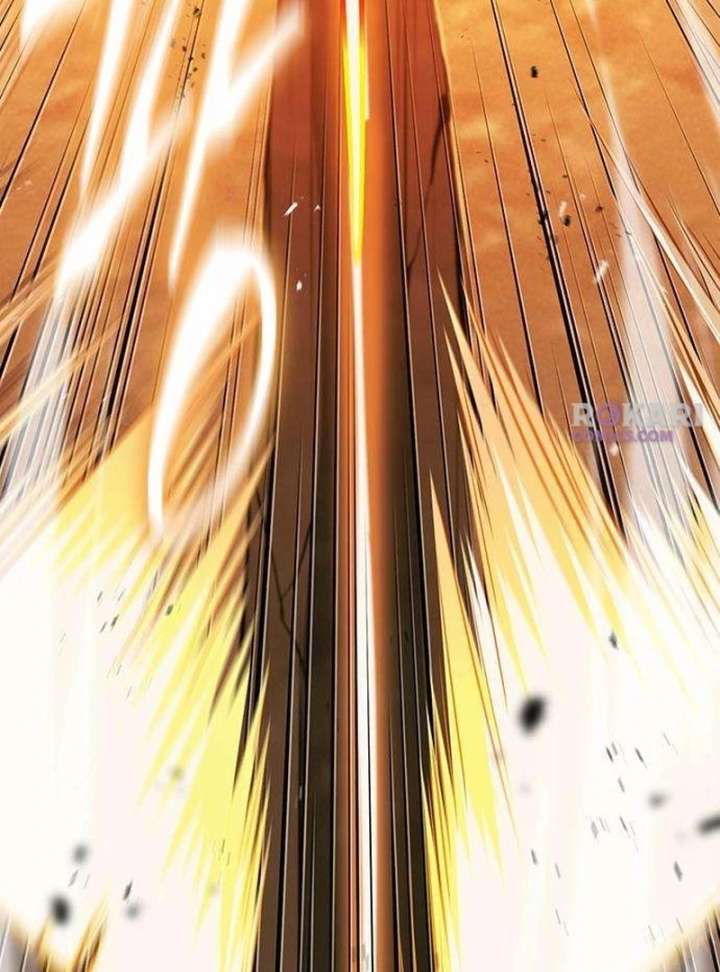 The Supreme Martial Academy Chapter 7 - Page 52