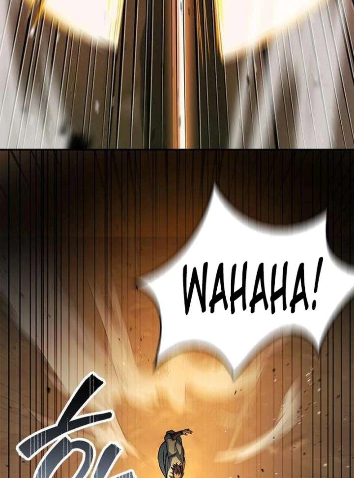 The Supreme Martial Academy Chapter 7 - Page 53