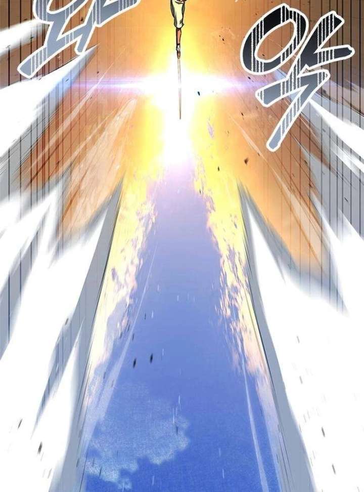 The Supreme Martial Academy Chapter 7 - Page 54