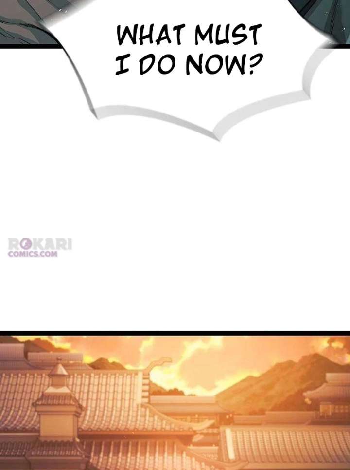 The Supreme Martial Academy Chapter 7 - Page 58