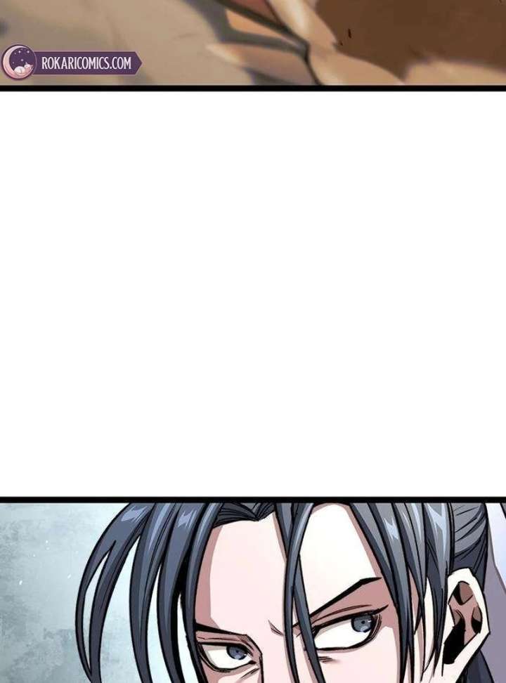 The Supreme Martial Academy Chapter 7 - Page 60