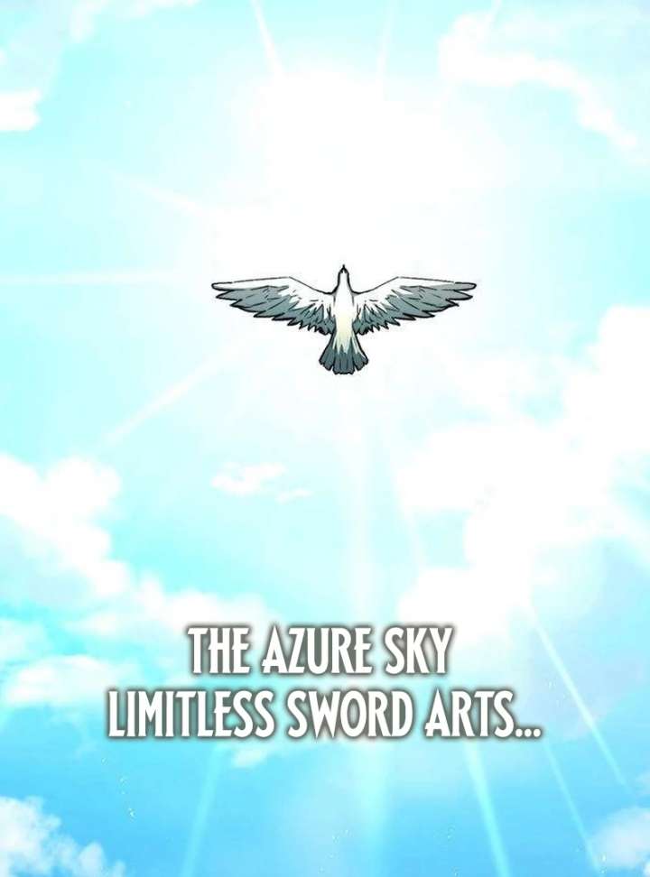 The Supreme Martial Academy Chapter 7 - Page 63