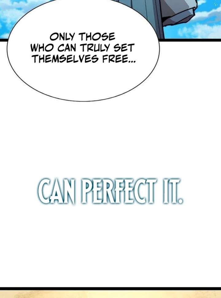 The Supreme Martial Academy Chapter 7 - Page 65