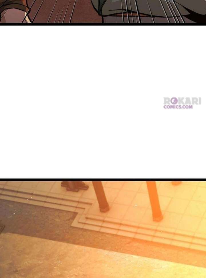 The Supreme Martial Academy Chapter 7 - Page 69