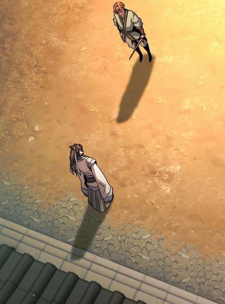 The Supreme Martial Academy Chapter 7 - Page 70