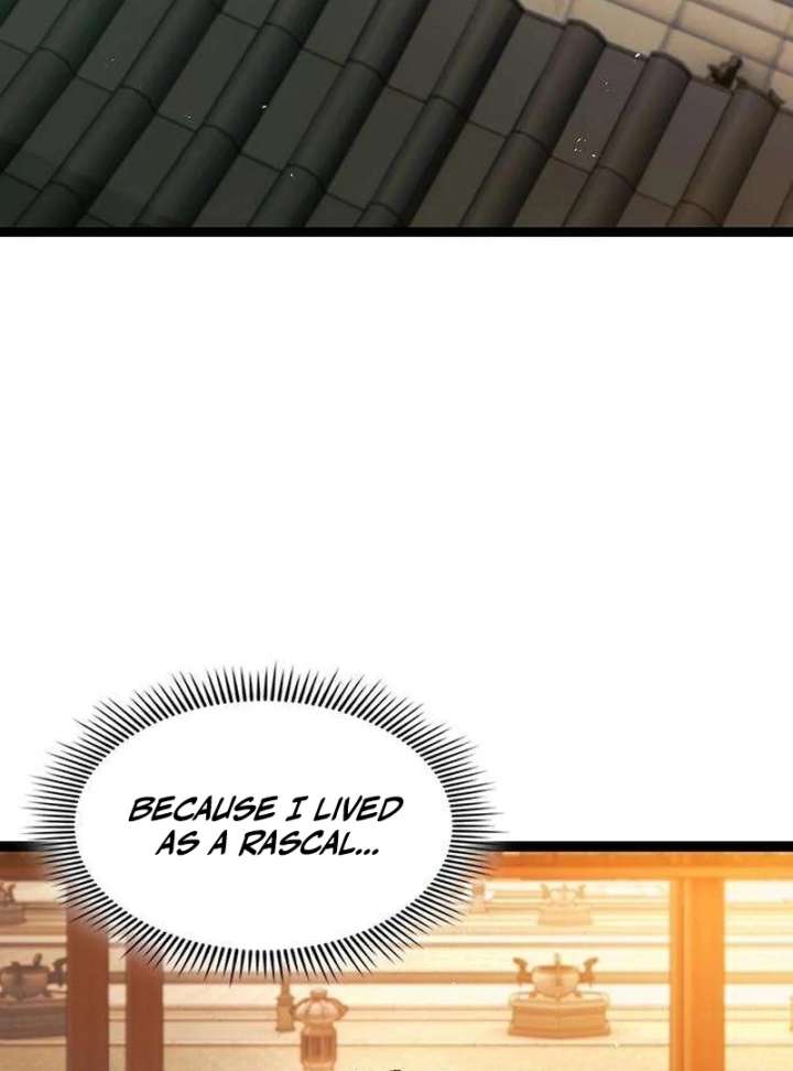 The Supreme Martial Academy Chapter 7 - Page 71