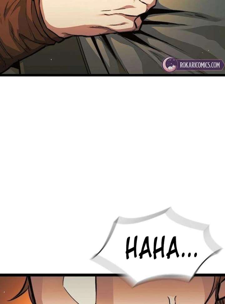 The Supreme Martial Academy Chapter 7 - Page 74